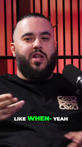 New interview tap in