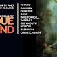 Baroque Unbound Concert Tour event image