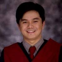 10+ "Jim Leano" profiles