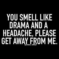 Following are some funny, inspirational sarcastic quotes, sayings with images. Life 36 Funny Quotes Sarcasm Quotesstory Com Leading Quotes Magazine Find Best Quotes Collection With Inspirational Motivational And Wise Quotations On What Is Best And Being The Best
