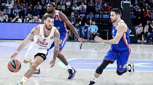 View phone numbers, addresses, public records, background check reports and possible arrest records for mike james in michigan (mi). Cska Moscow Renews With Us Star James Till 2023