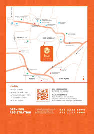 There was something unique about setia city mall. Freehold Condo Beside Eco Ardence And Setia Alam Tuai Residence