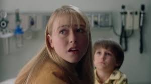 Julie Elm's Instagram, Twitter & Facebook