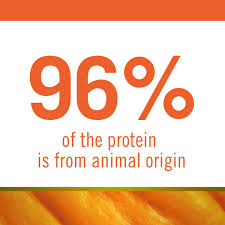 We did not find results for: Farmina N D Pumpkin Dry Dog Food Grain Free Puppy Medium Maxi Breed 12 Kg Lamb And Blueberry Amazon In Pet Supplies