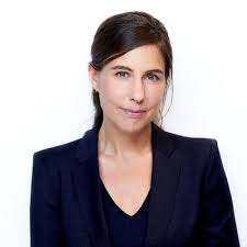 Cabaretier koning verwijst in zijn optreden onder meer naar de joodse achtergrond van thierry's verloofde davide heijmans, en naar de indonesische roots van thierry zelf. Floor Bremer On Twitter Nog Even Over De Uitzending Jinek Ik Sta Niet Achter De Tekst Van Cabaretier Martijn Koning Ik Distantieer Me Totaal Van De Inhoud