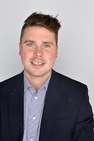 If you're a student at St. Francis Xavier University and want to learn more  about PepsiCo, make sure to swing by