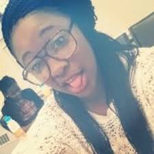 Stream Jennifer Addy music