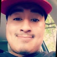 200+ "Danny Almaraz" profiles