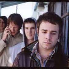 The 100+ Best California Rock Bands & Artists, Ranked (Page 3)