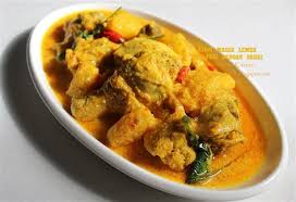 Ini adalah salah satu masakan siput sedut lemak cili padi. Resepi 1 Kilo Ayam Lemak Cili Padi Amie Resepi Masak Lemak Cili Api Daging Salai Masak Lemak Resepi Ayam Goreng Pedas Korea Corie Schuller