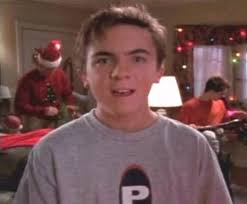 Épisode Chantage de Noël S03E07