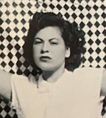 Boxwell Brothers Funeral Directors