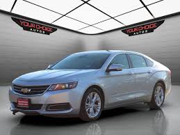 Image result for Silver Topaz 2015 Impala