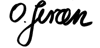 Gender and the aftermath of war: the response of international law to the  impact of armed conflict on women Olga Jurasz