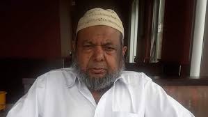 Family identifies man, 62, who was shot and killed by police in Mississauga  as SIU investigates