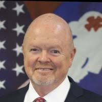 Richard Merrin Email & Phone Number