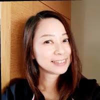 60+ "Mavis Chen" profiles