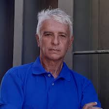 Barbra's landmark #BackToBrooklyn concert premieres