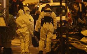 Dans la tête du suspect. Femme Tuee Par Balle A Montpellier Le Suspect Finalement Mis En Examen Pour Meurtre Le Parisien