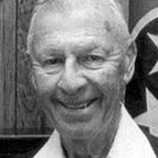 Search David Keeling Obituaries and Funeral Services