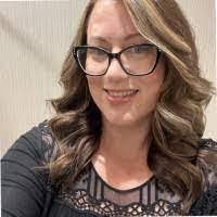 Jessica Palardy's Instagram, Twitter & Facebook