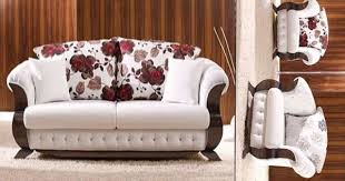 Latest Sofa Set Designs In Pakistan 2019 Sofa Set Designs Latest Sofa Set Designs Sofa Set
