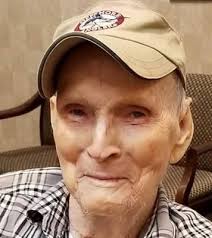 George Twitty Obituary (1931