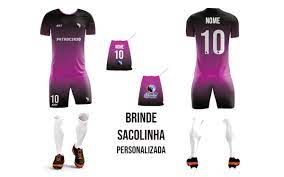 O melhor em jogos de camisas e uniformes para futebol masculino e feminino. Abbreviate Statement Pen Uniformes De Futebol Feminino Personalizados Skype4binsider Com