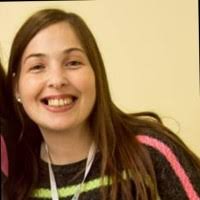 20+ "Weinbaum" profiles