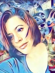 Photo effects combo by Robin Bunn