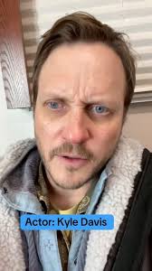 Last year when I was filming CRIMINAL in Portland. #rainydays