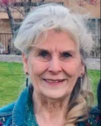 Sandra Hobbs Obituary November 30, 2024