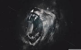 beast wallpapers top free beast backgrounds wallpaperaccess beast wallpapers top free beast