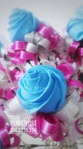 Cara membuat whipped cream sendiri dari putih telur. Bunga Telur Pahar Rose Buds Cenderahati Dan Aksesori Di Shah Alam Selangor