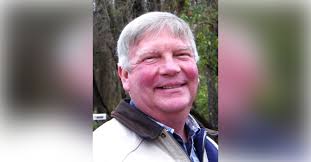 Obituary information for H. Reed Wiegle