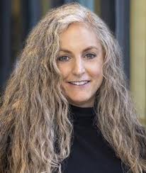 Kennedy Krieger Leadership