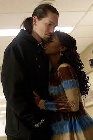 Pictures Photos Of Steve Howey Shameless Tv Show Shameless Steve Howey