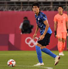 このアカウントには、性的興奮を催すリンクや破廉恥な画像を多数含みます。 ケイン・ヤリスギ「 ♂」 начал(а) читать. Lrgjv6idy1z Jm