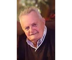 Edward Pascale Obituary (1936