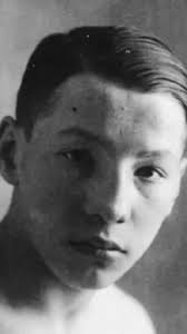 FRED BRETONNEL #curiosidades_varias #curiosidades #curiosidadesentiktok  #curiosidadesaleatorias #curiosidadessobre #curiosidadesvarias__  #curiosidadestiktok #boxe #boxing🥊 #boxe #boxingtraining ...