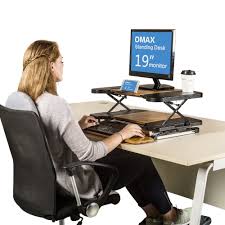 There are ample health benefits associated with using a standing desk. Height Adjustable Table Sit Stand Desk Frame Buy Portable Computer Desk Folding Table Computer Desk Table Fix Laptop Table Bed Computer Desk Product On Alibaba Com