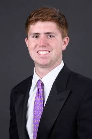 Michael Tilley's Instagram, Twitter & Facebook