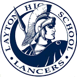 Morgan Girls Varsity Volleyball @ Layton