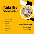 Best Home tutors at your doorstep steps product image