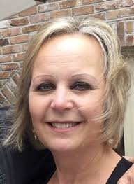 Laurie Dalgleish-Kleinfelder