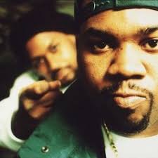 Stream pisang goreng music