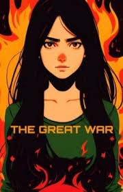 Julietteferrars Stories