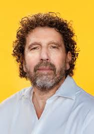 Extraordinary music. Exhilarating performances.