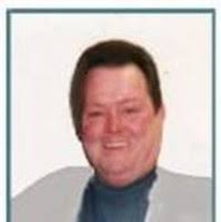 Bige Cleo " Shorty" Stevens Obituary 2011