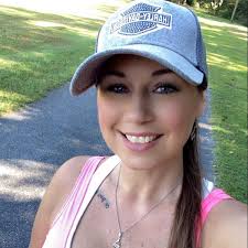 The Way Home is highly recommended